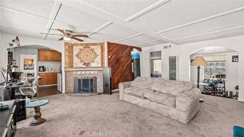 Other - 3284 Jackson, Riverside, CA 92503 photo 12 of 14