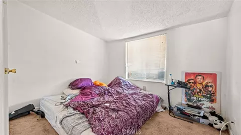 Bedroom - 3284 Jackson, Riverside, CA 92503 photo 1 of 2