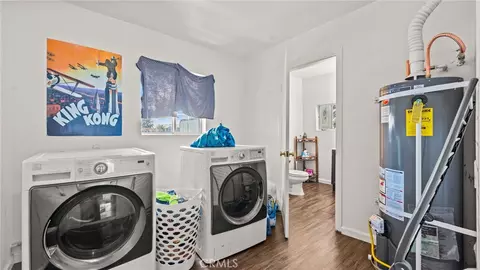 Other - 3284 Jackson, Riverside, CA 92503 photo 3 of 11