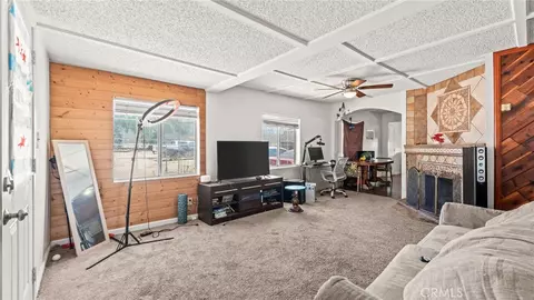 Other - 3284 Jackson, Riverside, CA 92503 photo 10 of 14