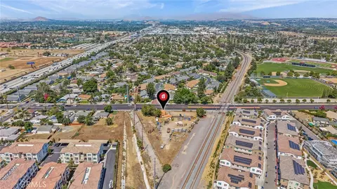 View/Area - 3284 Jackson, Riverside, CA 92503 photo 7 of 7