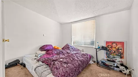 Other - 3284 Jackson, Riverside, CA 92503 photo 4 of 11