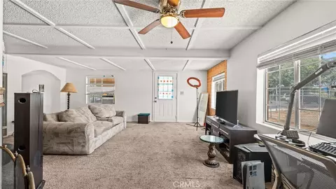 Other - 3284 Jackson, Riverside, CA 92503 photo 8 of 14