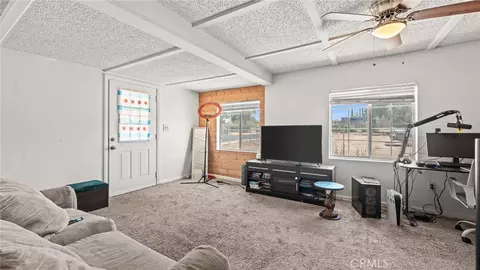Other - 3284 Jackson, Riverside, CA 92503 photo 11 of 14