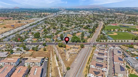 View/Area - 3284 Jackson, Riverside, CA 92503 photo 7 of 7