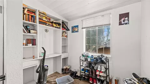 Other - 3284 Jackson, Riverside, CA 92503 photo 5 of 14