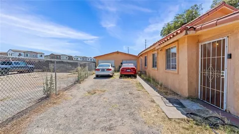 Other - 3284 Jackson, Riverside, CA 92503 photo 14 of 14