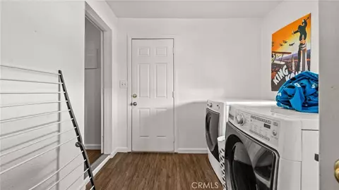 Other - 3284 Jackson, Riverside, CA 92503 photo 2 of 11