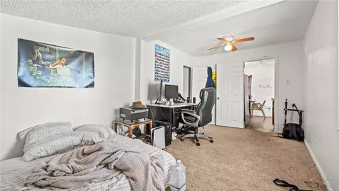 Bedroom - 3284 Jackson, Riverside, CA 92503 photo 2 of 2