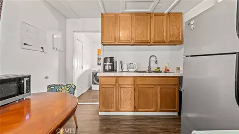 Other - 3284 Jackson, Riverside, CA 92503 photo 7 of 11