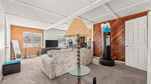 Other - 3284 Jackson, Riverside, CA 92503 photo 8 of 11