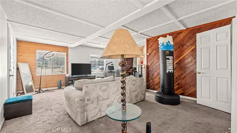 Other - 3284 Jackson, Riverside, CA 92503 photo 7 of 14