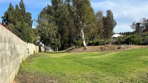 Exterior - 1752 Fraser, Corona, CA 92882 photo 1 of 2