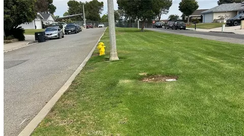 Other - 1752 Fraser, Corona, CA 92882 photo 3 of 3
