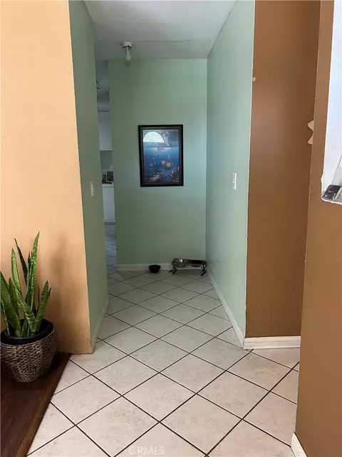 Entry Way - 1752 Fraser, Corona, CA 92882 photo 1 of 1