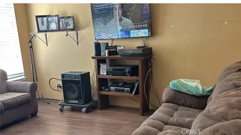 Living - 1752 Fraser, Corona, CA 92882 photo 1 of 1