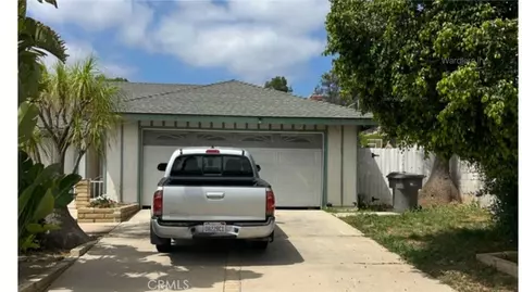 Other - 1752 Fraser, Corona, CA 92882 photo 2 of 3