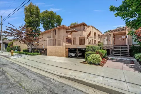 4121 Hathaway #2, Long Beach, CA 90815