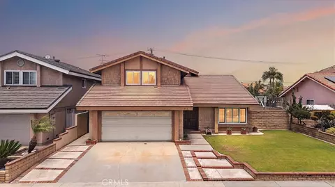 10909 Roberta St, Cerritos, CA 90703