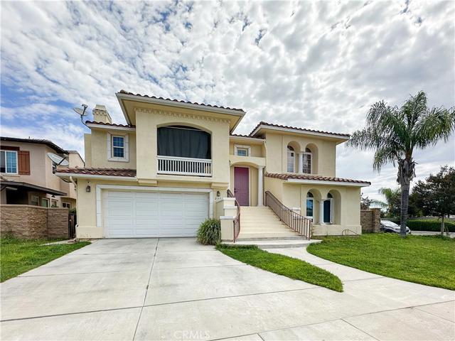 21734 Pink Ginger Ct, Wildomar, CA 92595