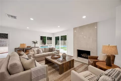 Living - 5255 E Bergh Dr, Anaheim, CA 92807 photo 1 of 3