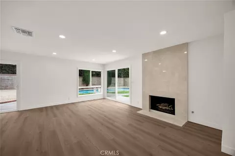 Living - 5255 E Bergh Dr, Anaheim, CA 92807 photo 2 of 3