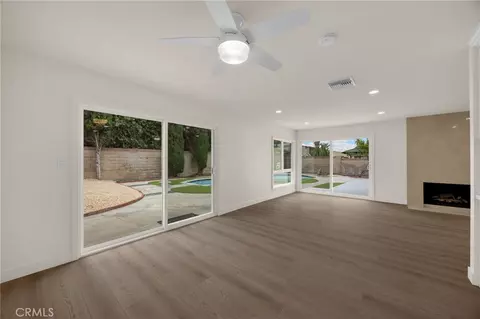 Living - 5255 E Bergh Dr, Anaheim, CA 92807 photo 3 of 3