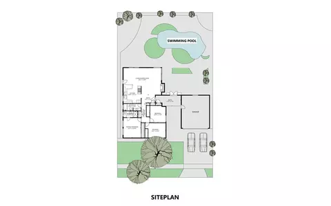 Floorplan - 5255 E Bergh Dr, Anaheim, CA 92807 photo 2 of 2