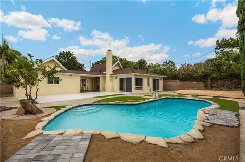 Other - 5255 E Bergh Dr, Anaheim, CA 92807 photo 2 of 4