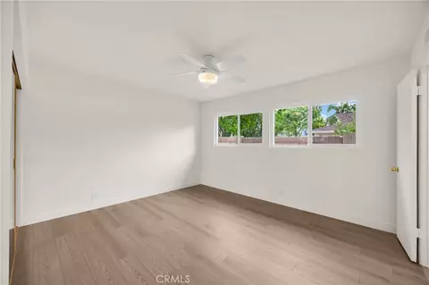 Bedroom - 5255 E Bergh Dr, Anaheim, CA 92807 photo 2 of 6