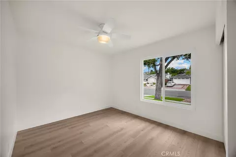 Bedroom - 5255 E Bergh Dr, Anaheim, CA 92807 photo 4 of 6