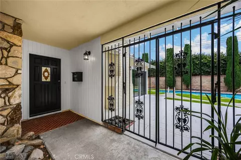 Other - 5255 E Bergh Dr, Anaheim, CA 92807 photo 3 of 4