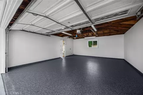Other - 5255 E Bergh Dr, Anaheim, CA 92807 photo 4 of 4