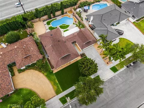 View/Area - 5255 E Bergh Dr, Anaheim, CA 92807 photo 2 of 7