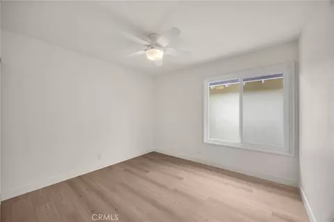 Bedroom - 5255 E Bergh Dr, Anaheim, CA 92807 photo 6 of 6