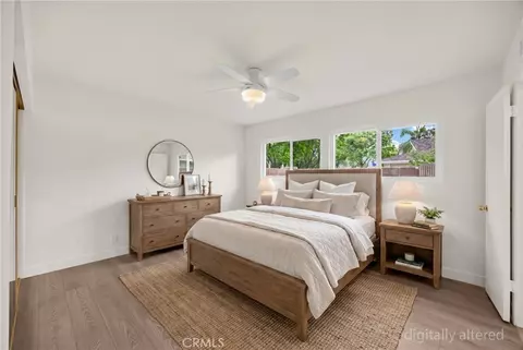Bedroom - 5255 E Bergh Dr, Anaheim, CA 92807 photo 1 of 6