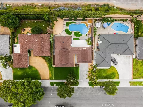 View/Area - 5255 E Bergh Dr, Anaheim, CA 92807 photo 4 of 7