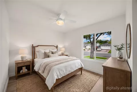 Other - 5255 E Bergh Dr, Anaheim, CA 92807 photo 1 of 4