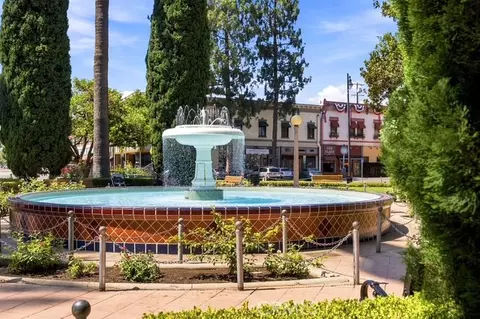 Other - 1324 E Chapman, Orange, CA 92866 photo 12 of 14