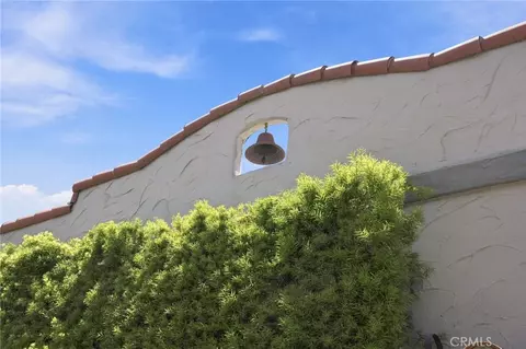 Exterior - 1324 E Chapman, Orange, CA 92866 photo 3 of 8