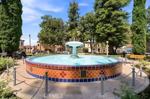 Other - 1324 E Chapman, Orange, CA 92866 photo 13 of 14