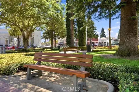 Other - 1324 E Chapman, Orange, CA 92866 photo 11 of 14