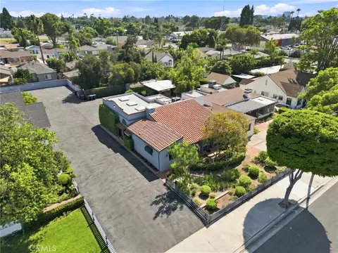 View/Area - 1324 E Chapman, Orange, CA 92866 photo 1 of 1