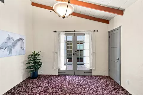Other - 1324 E Chapman, Orange, CA 92866 photo 4 of 8