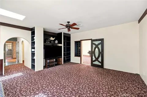 Living - 1324 E Chapman, Orange, CA 92866 photo 4 of 4