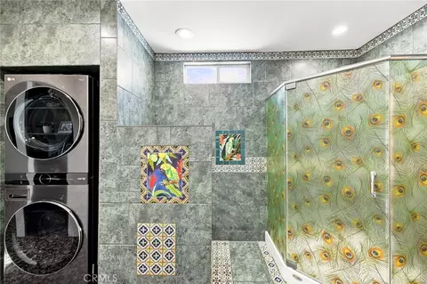 Other - 1324 E Chapman, Orange, CA 92866 photo 8 of 8