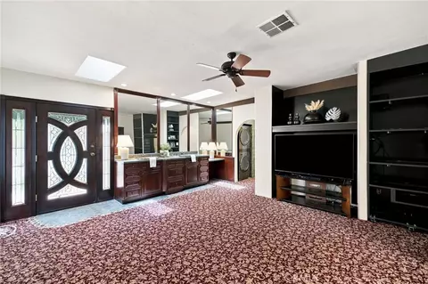 Other - 1324 E Chapman, Orange, CA 92866 photo 3 of 8