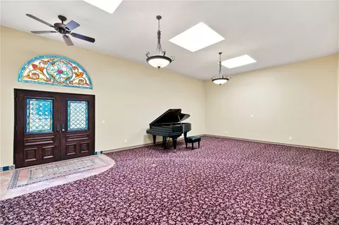 Other - 1324 E Chapman, Orange, CA 92866 photo 5 of 8