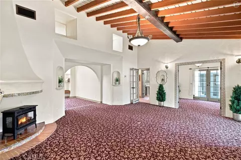 Other - 1324 E Chapman, Orange, CA 92866 photo 6 of 8