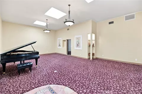 Other - 1324 E Chapman, Orange, CA 92866 photo 7 of 8